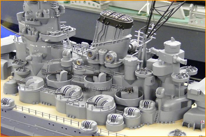Warwick2008-Warships-230.JPG