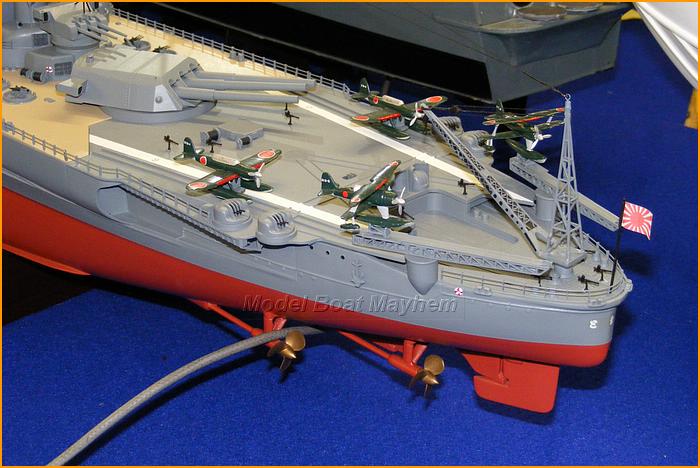 Warwick2008-Warships-233.JPG