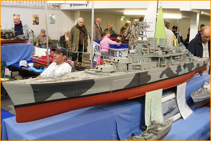 Warwick2008-Warships-238.JPG