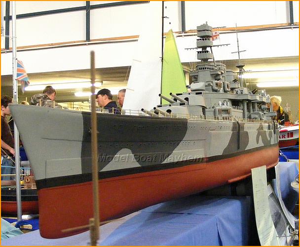 Warwick2008-Warships-241.JPG