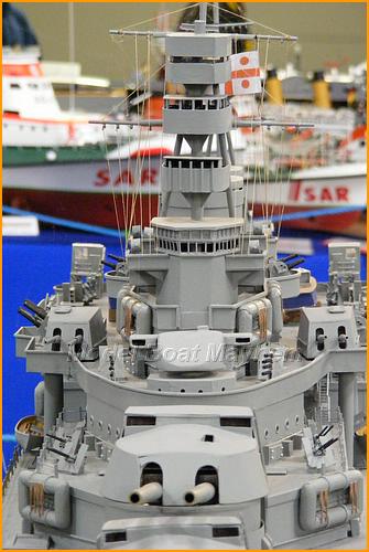 Warwick2008-Warships-252.JPG