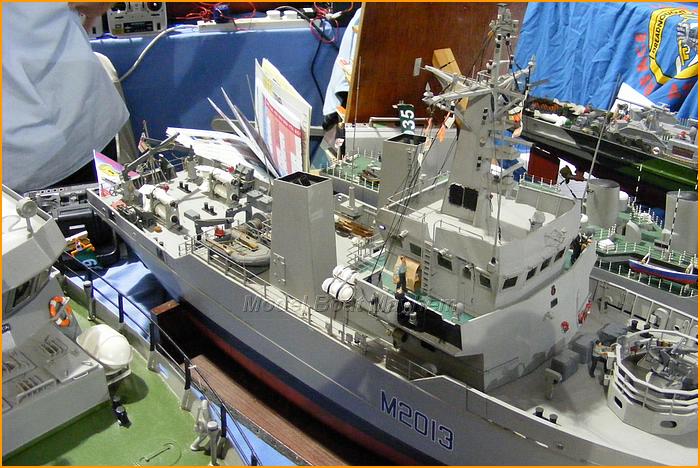 Warwick2008-Warships-268.JPG