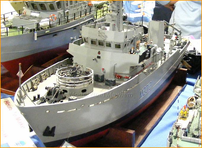 Warwick2008-Warships-269.JPG