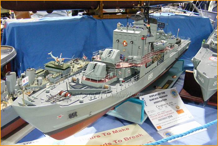 Warwick2008-Warships-270.JPG