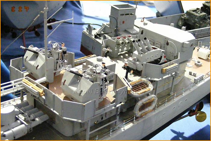 Warwick2008-Warships-291.JPG