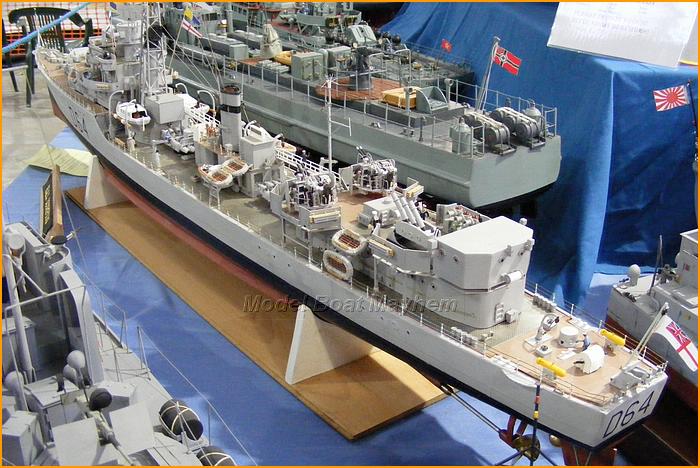 Warwick2008-Warships-292.JPG