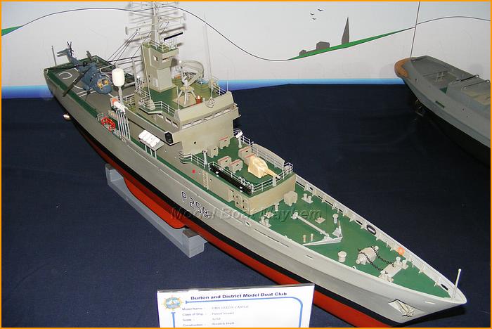 Warwick2008-Warships-320.JPG