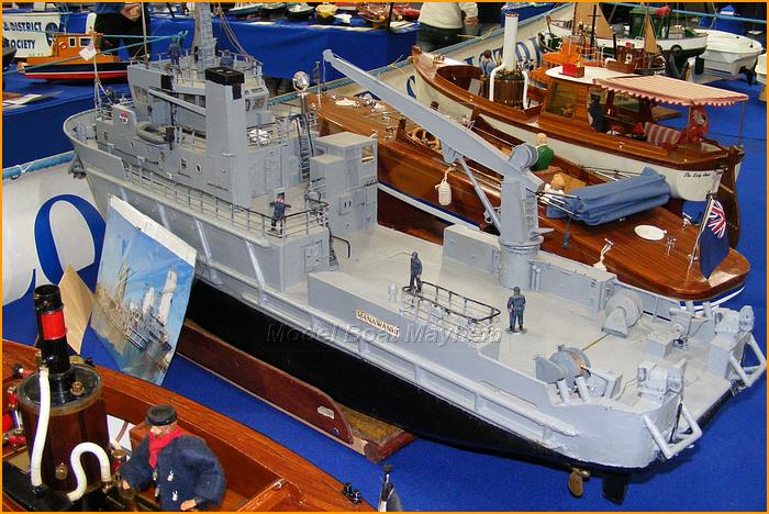 Warwick2008-Warships-331.JPG