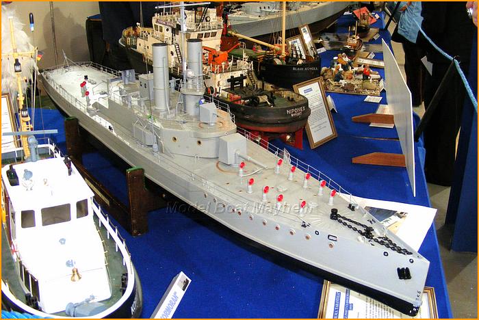 Warwick2008-Warships-333.JPG