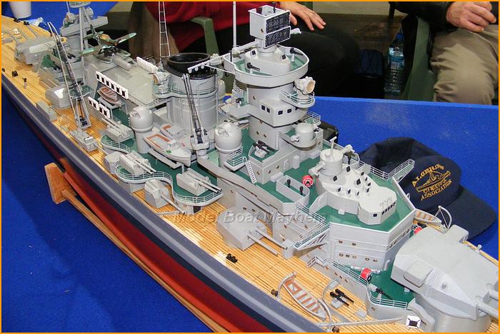 Warwick2008-Warships-346.JPG