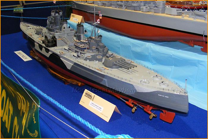 Warwick2008-Warships-348.JPG