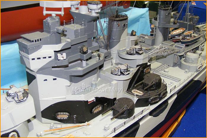Warwick2008-Warships-351.JPG