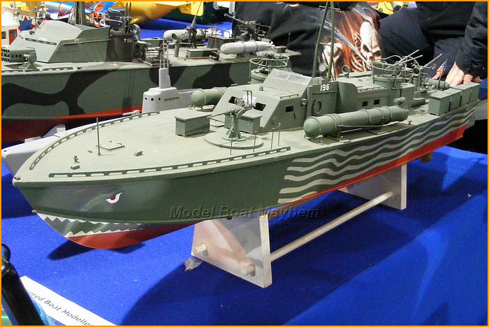 Warwick2008-Warships-360.JPG