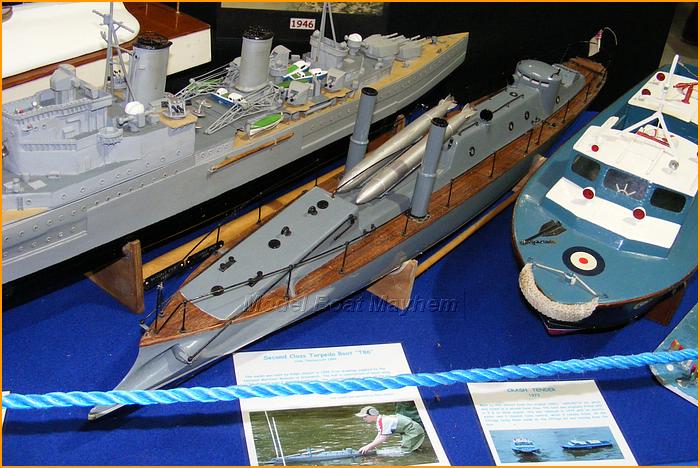 Warwick2008-Warships-370.JPG