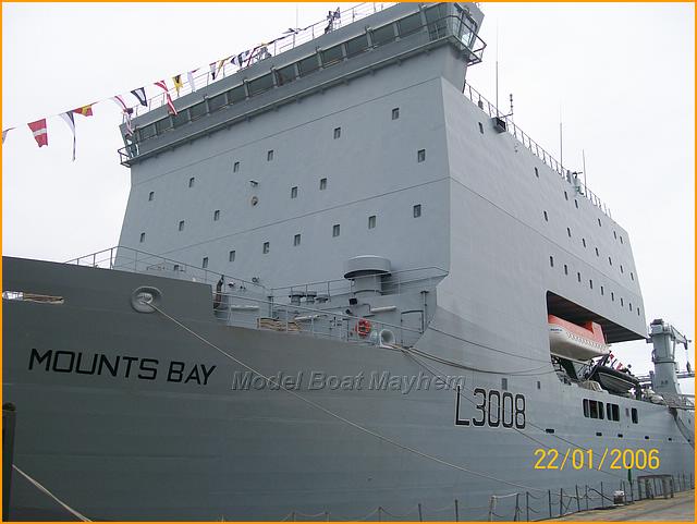 NavyDays2009_04.JPG