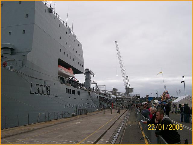 NavyDays2009_05.JPG