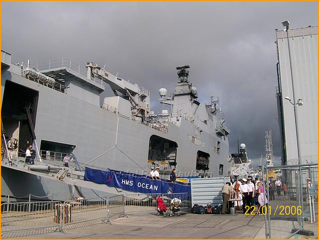 NavyDays2009_06.JPG