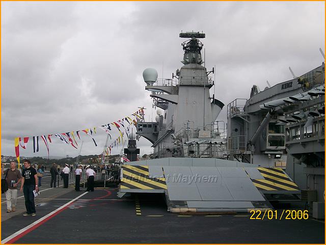NavyDays2009_07.JPG
