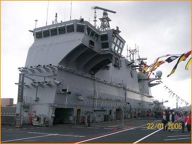 NavyDays2009_10.JPG