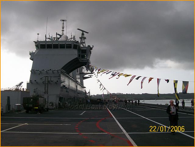 NavyDays2009_11.JPG