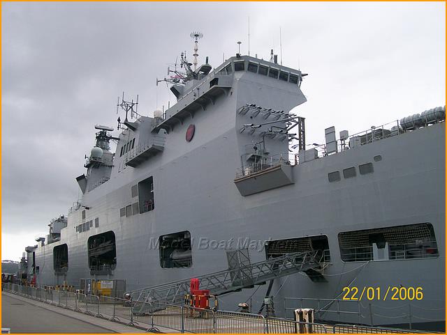 NavyDays2009_14.JPG