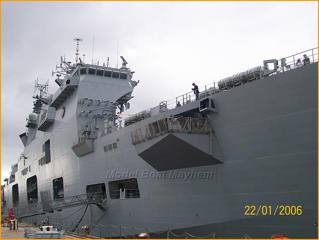 NavyDays2009_15.JPG