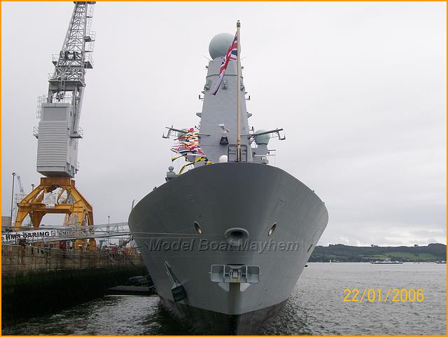 NavyDays2009_29.JPG