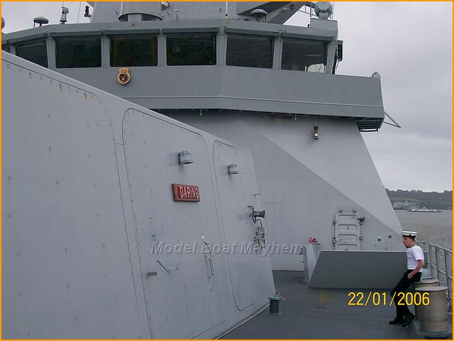 NavyDays2009_33.JPG