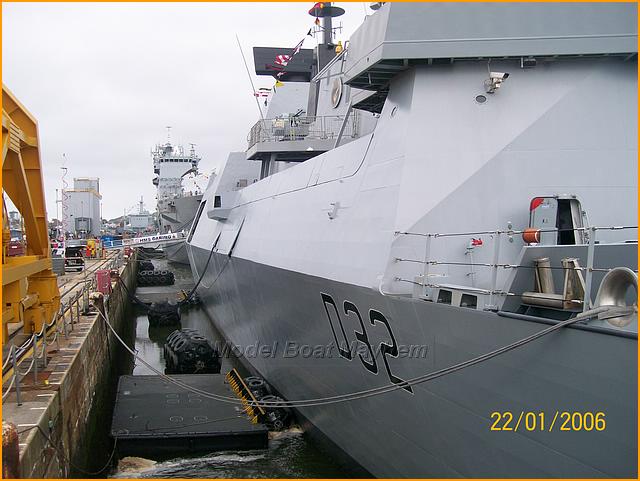 NavyDays2009_40.JPG