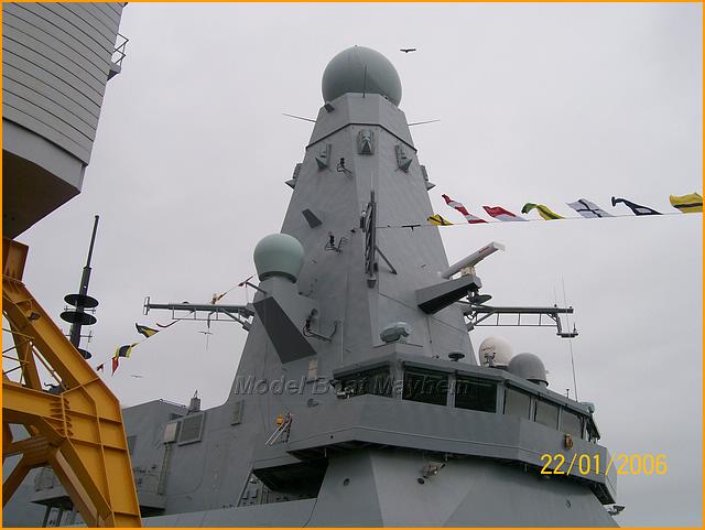 NavyDays2009_41.JPG