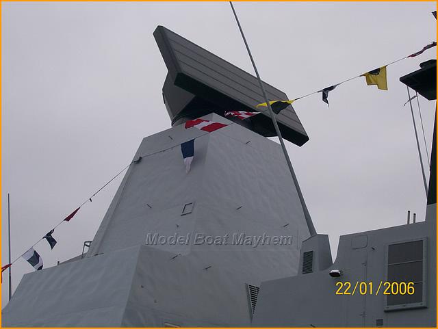 NavyDays2009_44.JPG