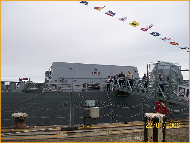 NavyDays2009_47.JPG