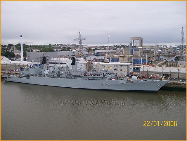 NavyDays2009_55.JPG