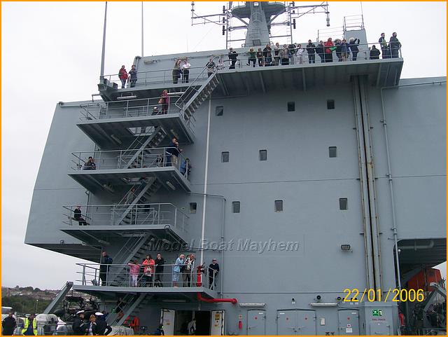 NavyDays2009_57.JPG