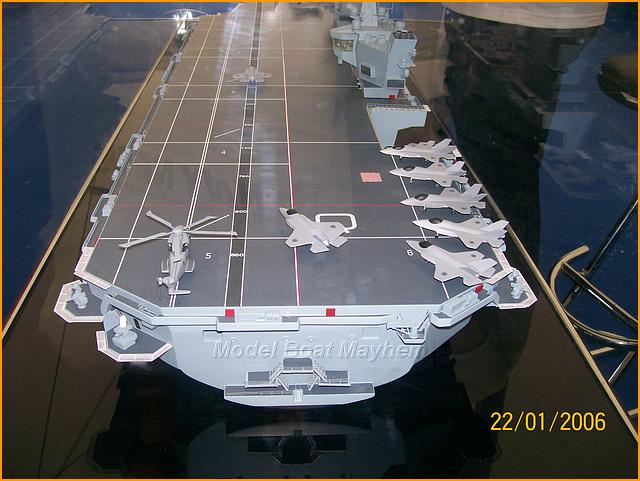NavyDays2009_64.JPG