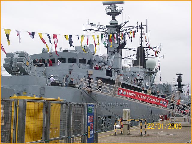 NavyDays2009_67.JPG