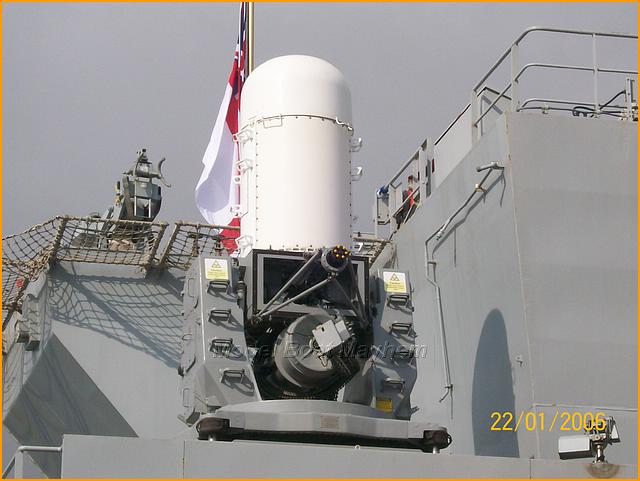 NavyDays2009_74.JPG