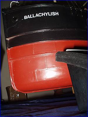 PB250222.JPG
