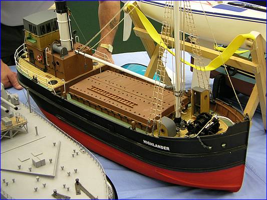 PICT3106.JPG