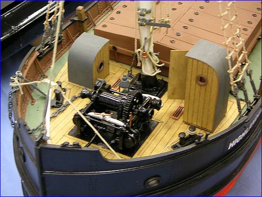 PICT3108.JPG