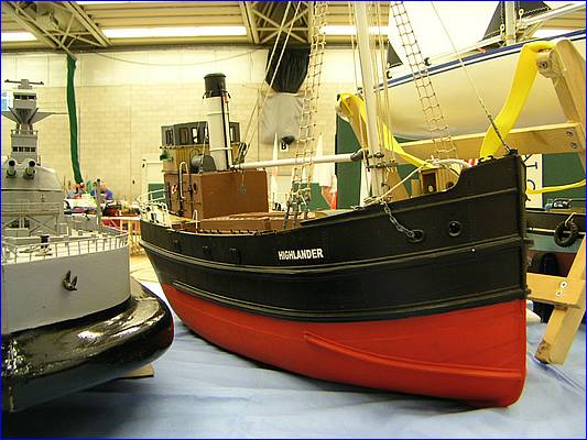 PICT3110.JPG
