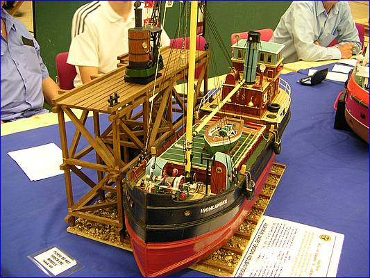 PICT3342.JPG