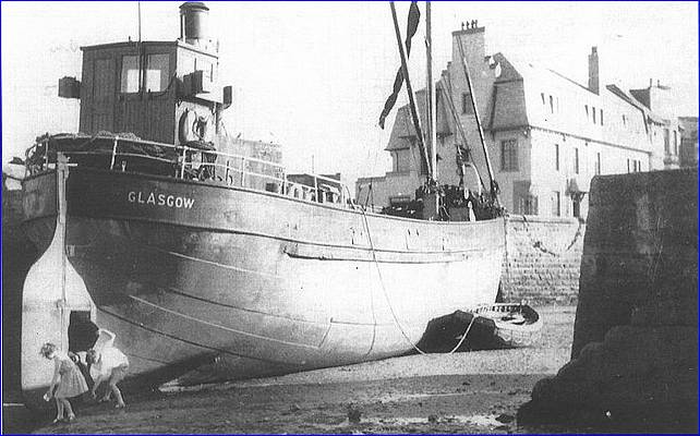 Puffer Photo 02a.jpg