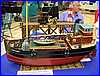 PICT3338.JPG