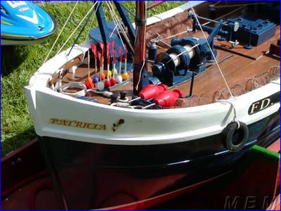 PBSMBC  077.JPG