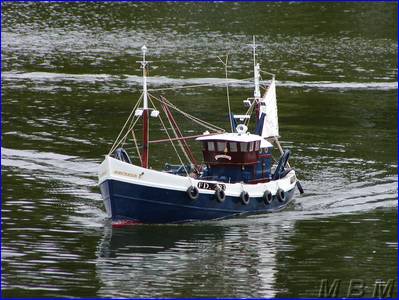 PBSMBC  083.JPG
