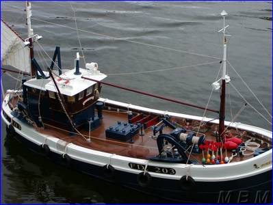 PBSMBC  084.JPG