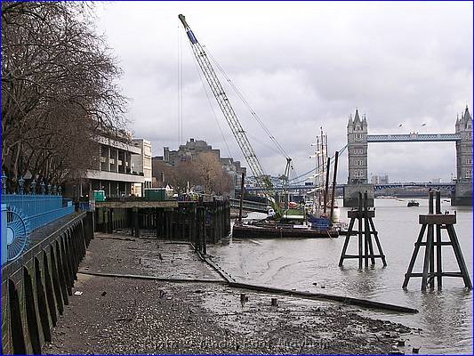 London072.JPG
