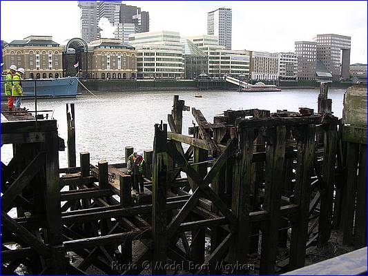 London076.JPG