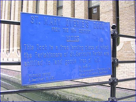 London078.JPG
